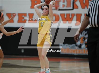 Thumbnail 1 in Crandall @ Rockwall photogallery.