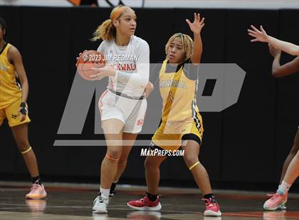 Thumbnail 3 in Crandall @ Rockwall photogallery.