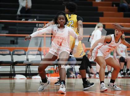 Thumbnail 1 in Crandall @ Rockwall photogallery.