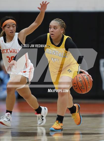 Thumbnail 2 in Crandall @ Rockwall photogallery.