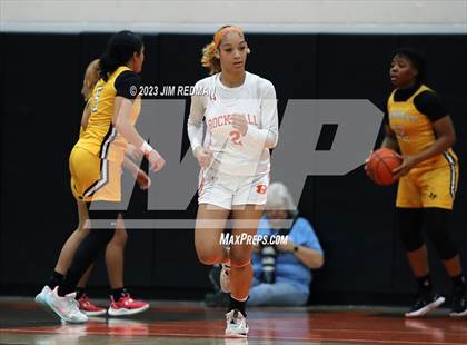Thumbnail 2 in Crandall @ Rockwall photogallery.