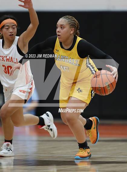 Thumbnail 3 in Crandall @ Rockwall photogallery.