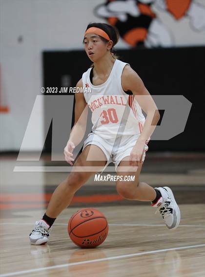 Thumbnail 3 in Crandall @ Rockwall photogallery.