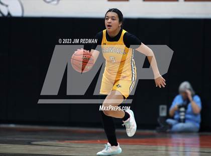 Thumbnail 3 in Crandall @ Rockwall photogallery.