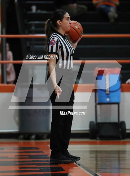 Thumbnail 1 in Crandall @ Rockwall photogallery.