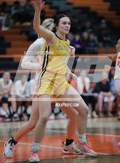 Thumbnail 3 in Crandall @ Rockwall photogallery.