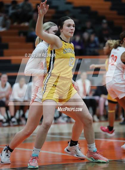Thumbnail 1 in Crandall @ Rockwall photogallery.