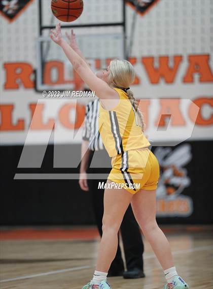 Thumbnail 3 in Crandall @ Rockwall photogallery.