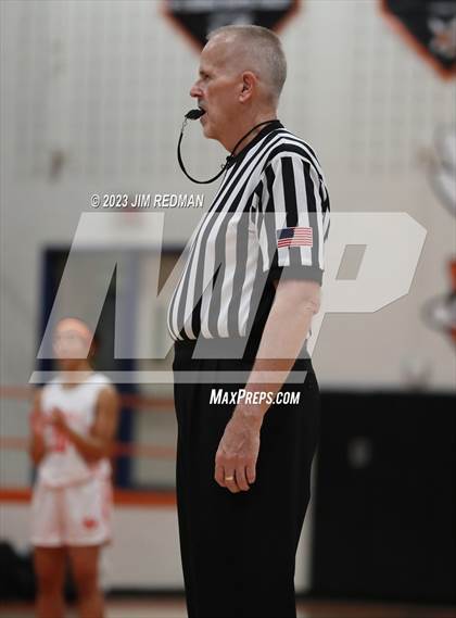 Thumbnail 3 in Crandall @ Rockwall photogallery.
