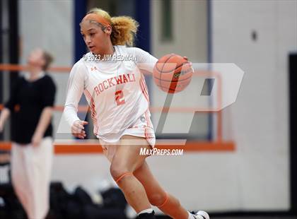 Thumbnail 3 in Crandall @ Rockwall photogallery.