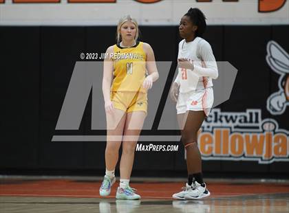 Thumbnail 2 in Crandall @ Rockwall photogallery.