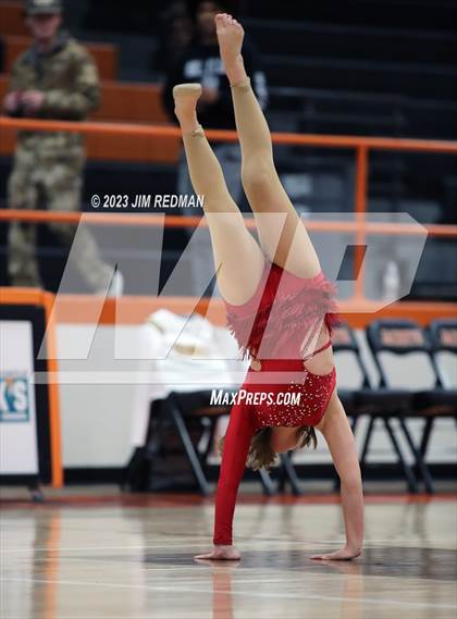 Thumbnail 3 in Crandall @ Rockwall photogallery.