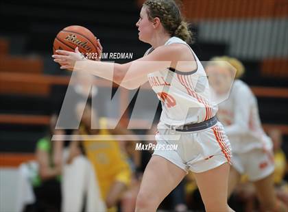 Thumbnail 2 in Crandall @ Rockwall photogallery.