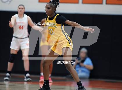 Thumbnail 1 in Crandall @ Rockwall photogallery.