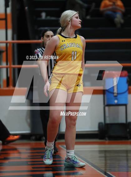 Thumbnail 2 in Crandall @ Rockwall photogallery.