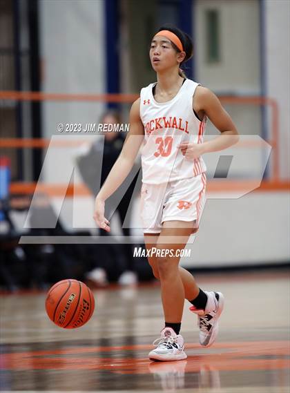 Thumbnail 3 in Crandall @ Rockwall photogallery.