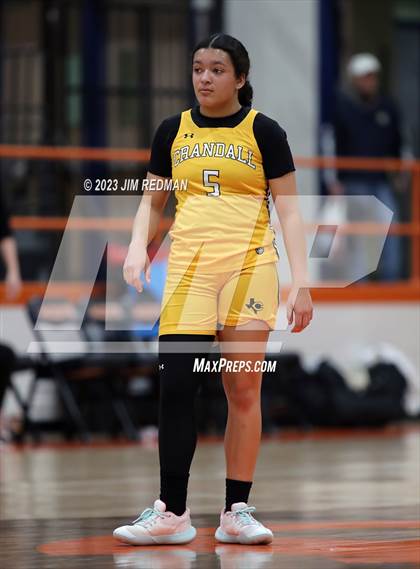 Thumbnail 3 in Crandall @ Rockwall photogallery.