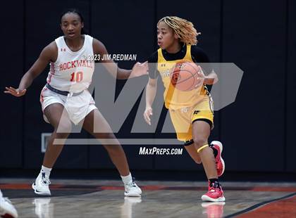 Thumbnail 3 in Crandall @ Rockwall photogallery.