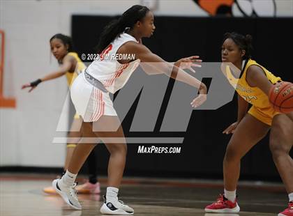 Thumbnail 1 in Crandall @ Rockwall photogallery.