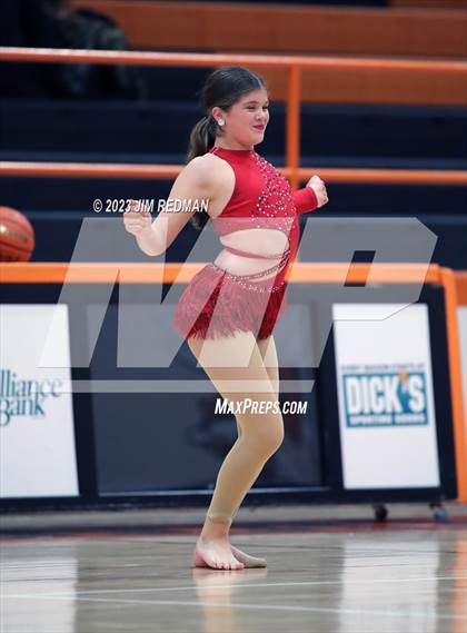 Thumbnail 3 in Crandall @ Rockwall photogallery.