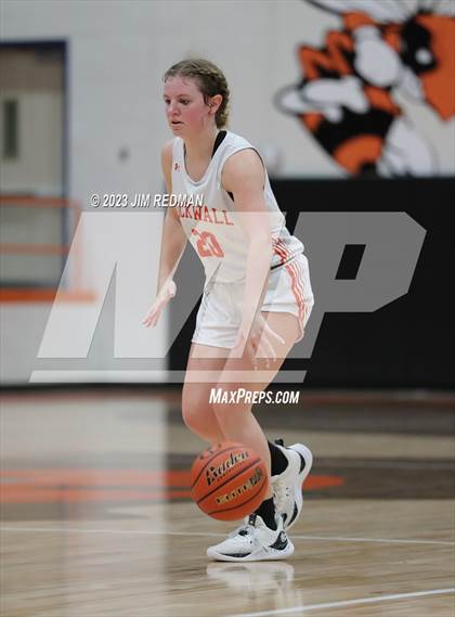 Thumbnail 2 in Crandall @ Rockwall photogallery.