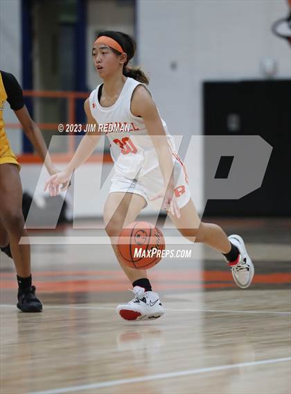 Thumbnail 2 in Crandall @ Rockwall photogallery.