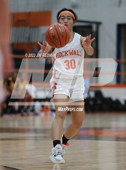Thumbnail 3 in Crandall @ Rockwall photogallery.