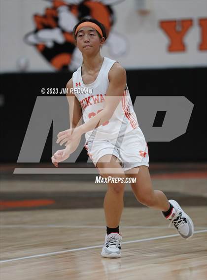 Thumbnail 2 in Crandall @ Rockwall photogallery.