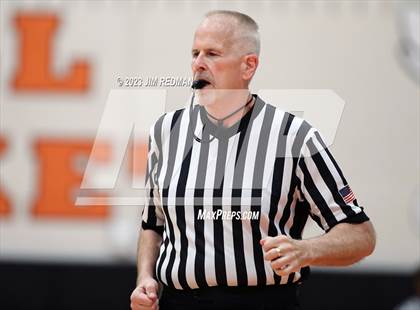 Thumbnail 3 in Crandall @ Rockwall photogallery.