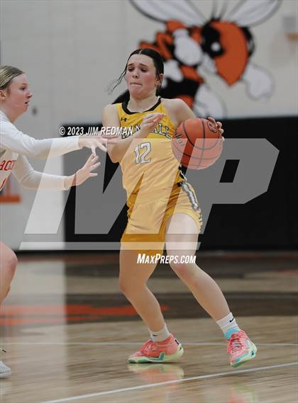 Thumbnail 2 in Crandall @ Rockwall photogallery.
