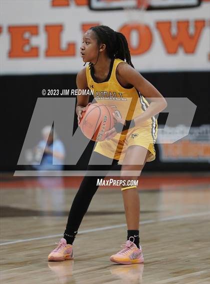 Thumbnail 1 in Crandall @ Rockwall photogallery.