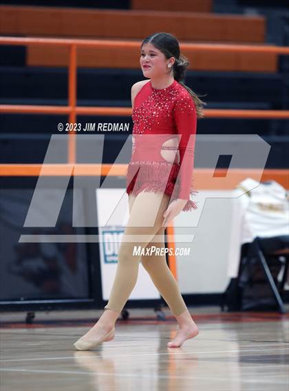 Thumbnail 1 in Crandall @ Rockwall photogallery.