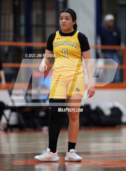 Thumbnail 2 in Crandall @ Rockwall photogallery.