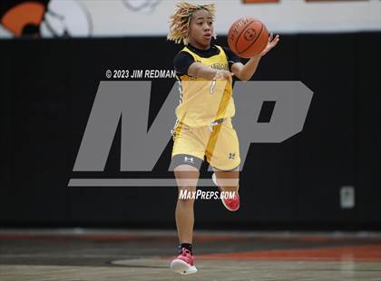 Thumbnail 1 in Crandall @ Rockwall photogallery.