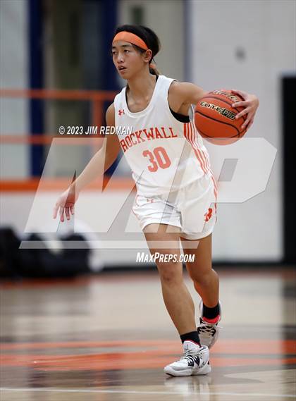 Thumbnail 2 in Crandall @ Rockwall photogallery.