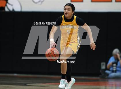 Thumbnail 1 in Crandall @ Rockwall photogallery.