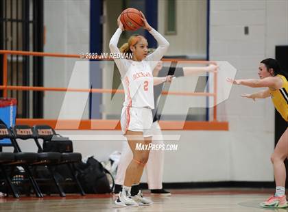 Thumbnail 2 in Crandall @ Rockwall photogallery.