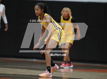 Thumbnail 3 in Crandall @ Rockwall photogallery.