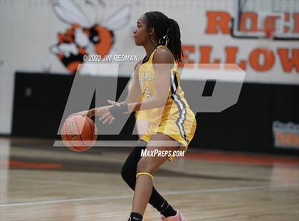 Thumbnail 1 in Crandall @ Rockwall photogallery.