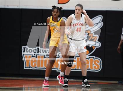 Thumbnail 3 in Crandall @ Rockwall photogallery.