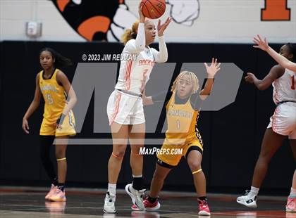 Thumbnail 1 in Crandall @ Rockwall photogallery.