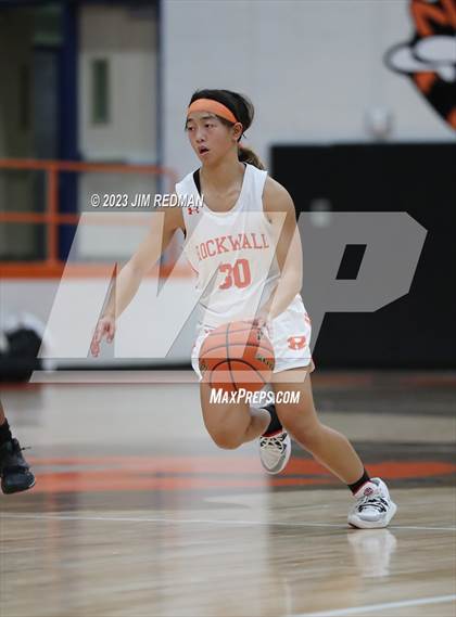 Thumbnail 3 in Crandall @ Rockwall photogallery.