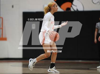 Thumbnail 1 in Crandall @ Rockwall photogallery.