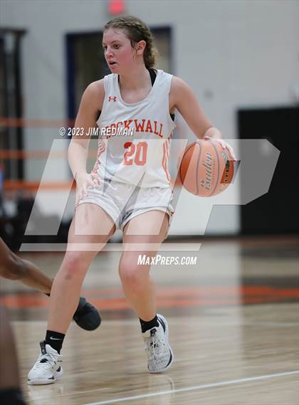 Thumbnail 1 in Crandall @ Rockwall photogallery.