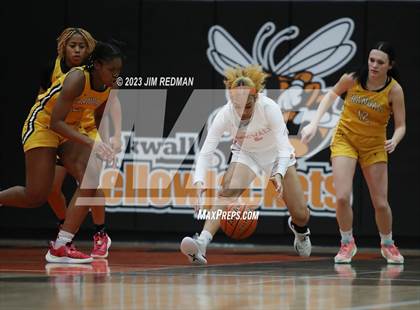 Thumbnail 1 in Crandall @ Rockwall photogallery.