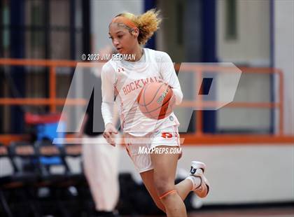 Thumbnail 1 in Crandall @ Rockwall photogallery.