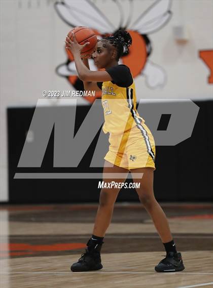 Thumbnail 3 in Crandall @ Rockwall photogallery.