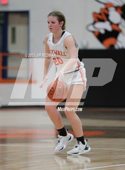 Thumbnail 1 in Crandall @ Rockwall photogallery.