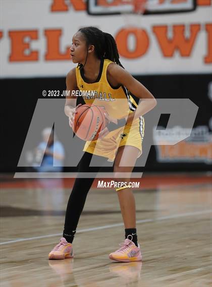 Thumbnail 2 in Crandall @ Rockwall photogallery.