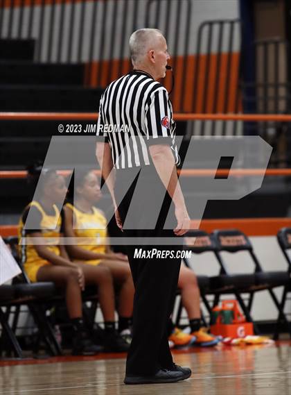 Thumbnail 1 in Crandall @ Rockwall photogallery.